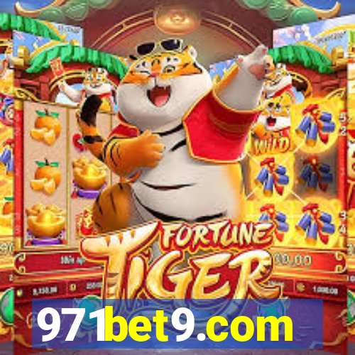 971bet9.com
