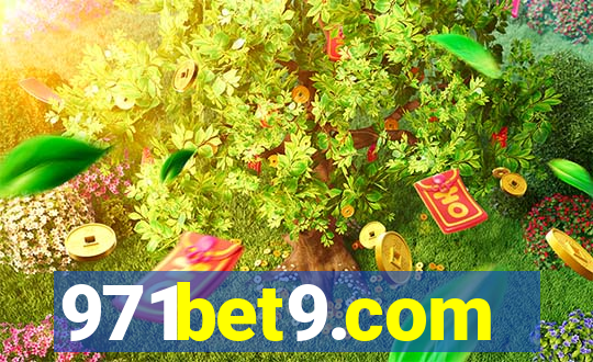 971bet9.com
