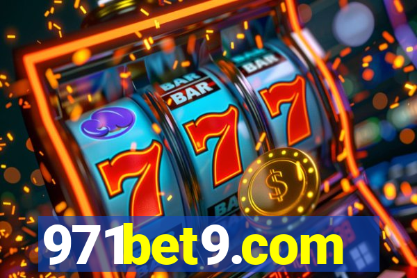 971bet9.com