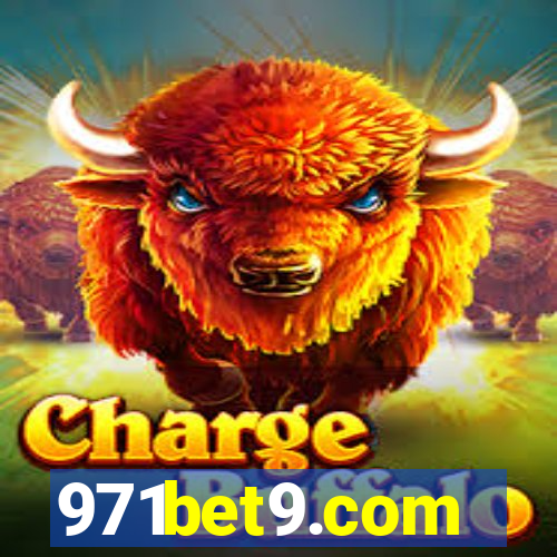 971bet9.com