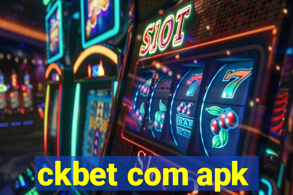 ckbet com apk