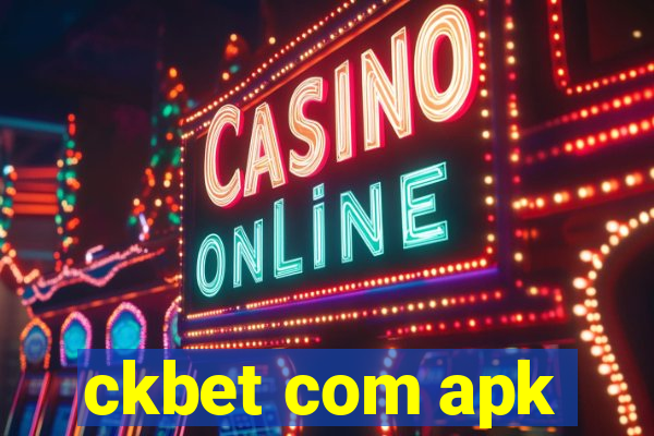 ckbet com apk
