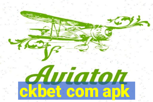 ckbet com apk