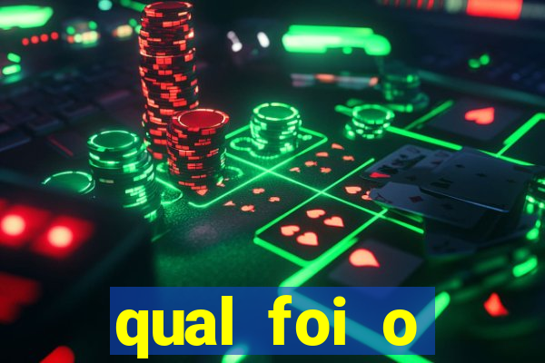 qual foi o primeiro cachorro que existiu no mundo