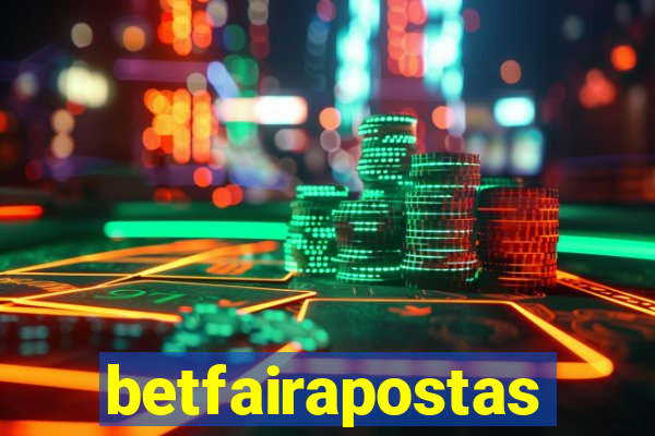 betfairapostas