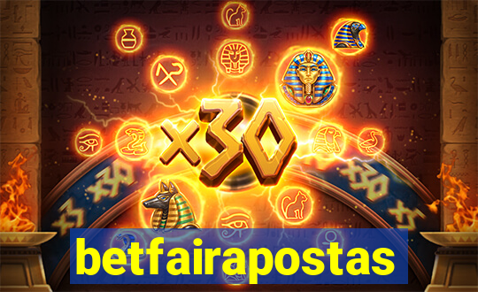 betfairapostas