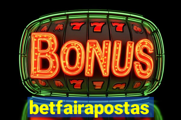 betfairapostas