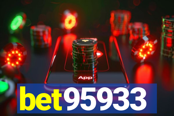 bet95933