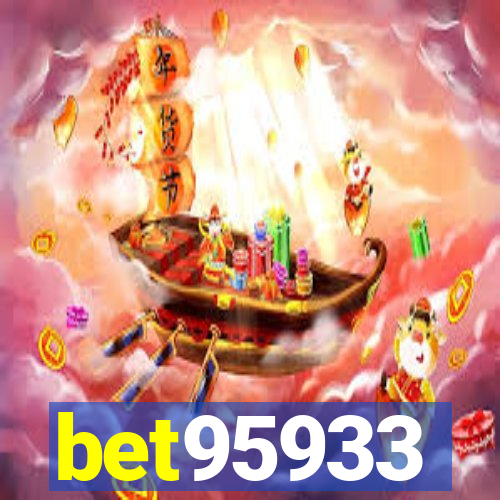 bet95933