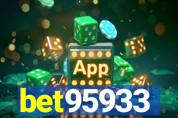 bet95933