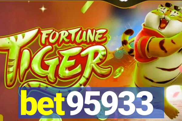bet95933