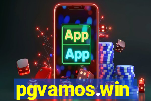 pgvamos.win