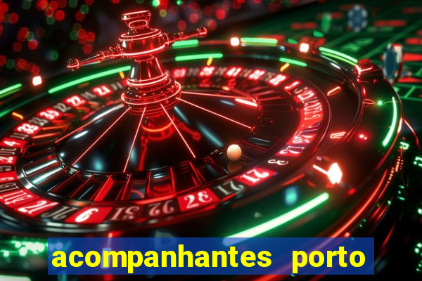 acompanhantes porto murtinho ms