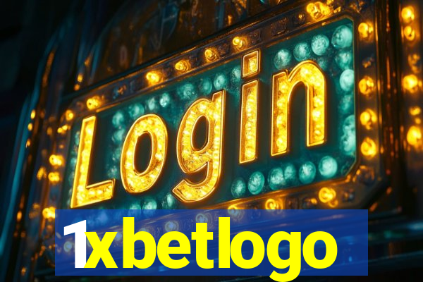 1xbetlogo