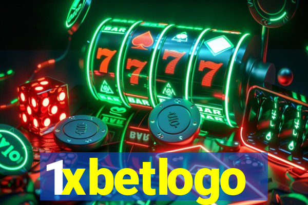 1xbetlogo