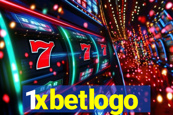 1xbetlogo