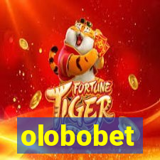 olobobet