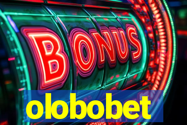 olobobet