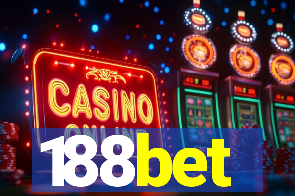 188bet