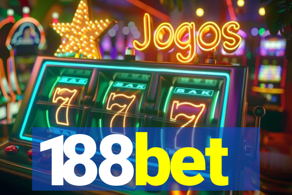 188bet