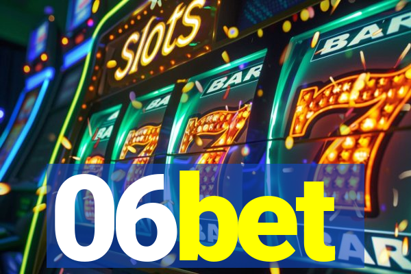 06bet