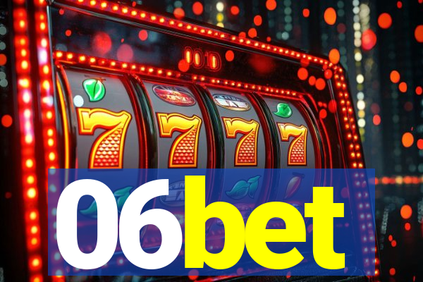 06bet