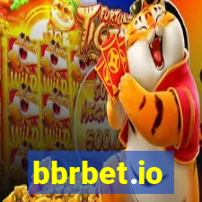 bbrbet.io