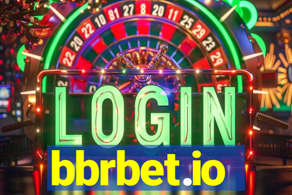 bbrbet.io