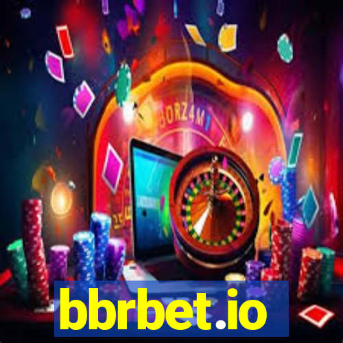 bbrbet.io