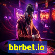 bbrbet.io