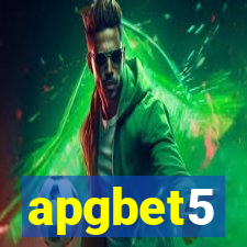 apgbet5