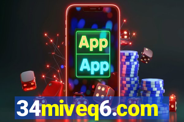 34miveq6.com