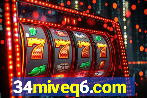 34miveq6.com