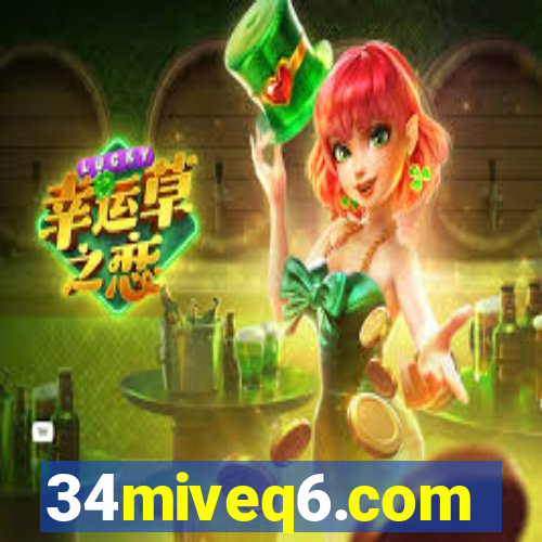 34miveq6.com