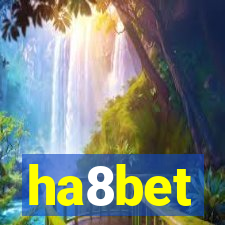 ha8bet