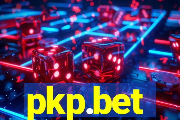 pkp.bet