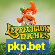 pkp.bet