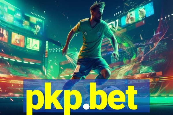 pkp.bet