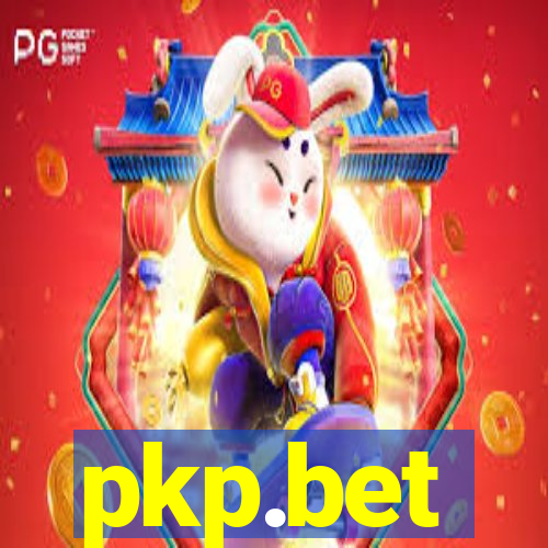 pkp.bet