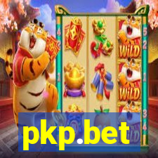 pkp.bet