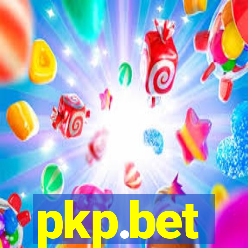 pkp.bet