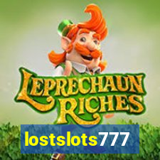 lostslots777