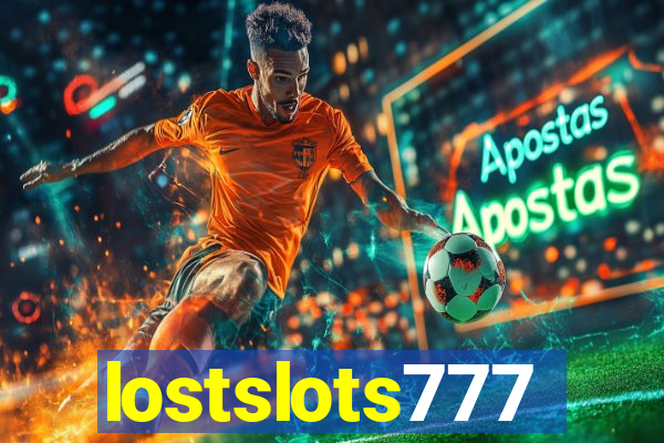 lostslots777
