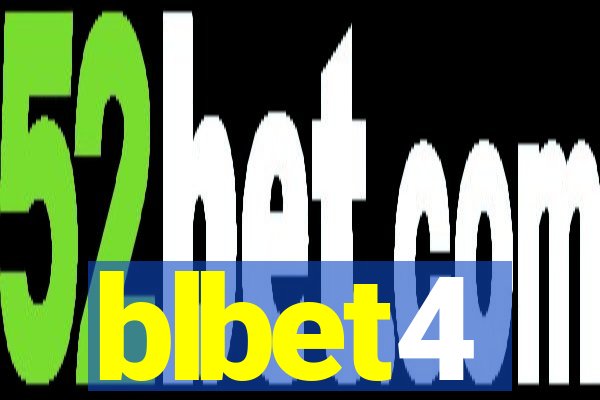 blbet4