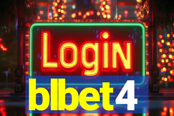 blbet4