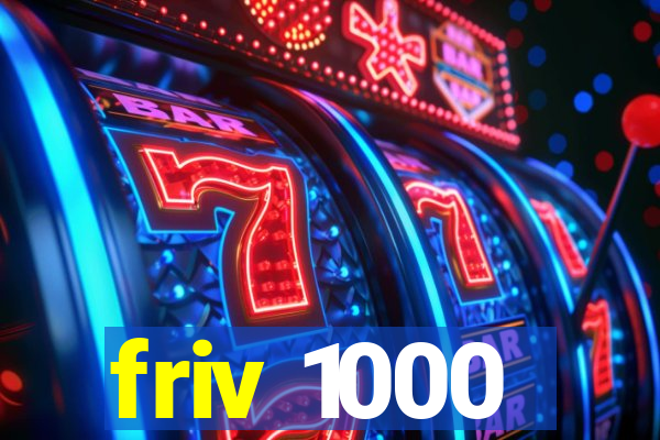 friv 1000
