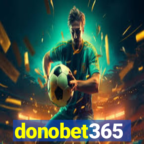 donobet365
