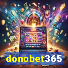 donobet365