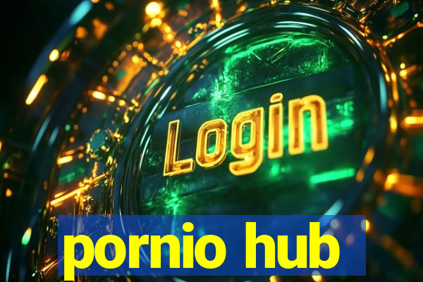 pornio hub