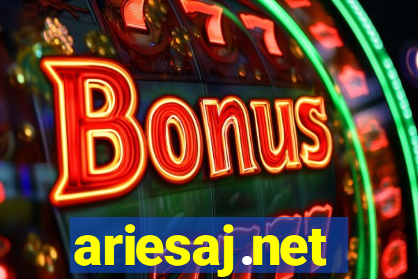 ariesaj.net